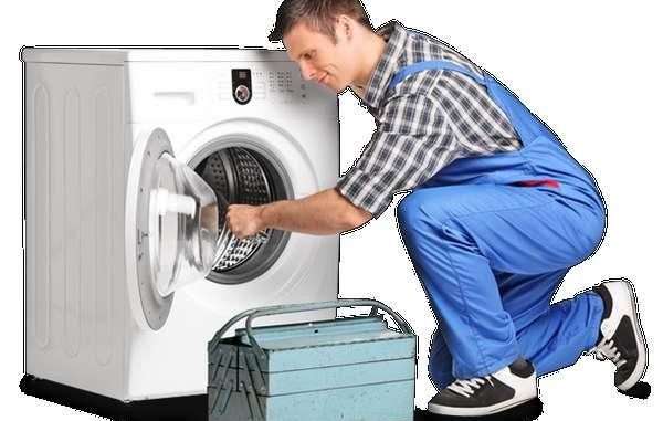 Sửa máy giặt toshiba tại nhà - Uy tín, chuyên nghiệp