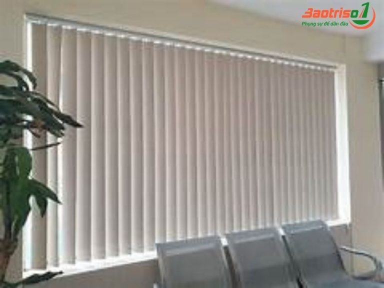 Cam kết sửa cửa cuốn 24h uy tín Baotriso1 Cam kết sửa cửa cuốn 24h uy tín Baotriso1