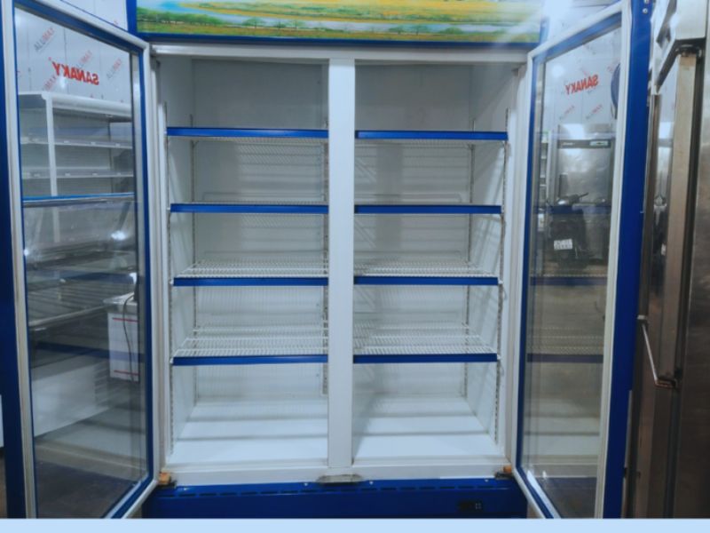Địa chỉ sửa tủ mát tại nhà Hà Nội nhanh chóng Địa chỉ sửa tủ mát tại nhà Hà Nội nhanh chóng